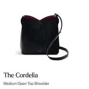 Radley Cordelia Bag (new without tags)